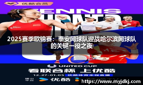 2025赛季欧锦赛：泰安网球队迎战哈尔滨网球队的关键一役之夜