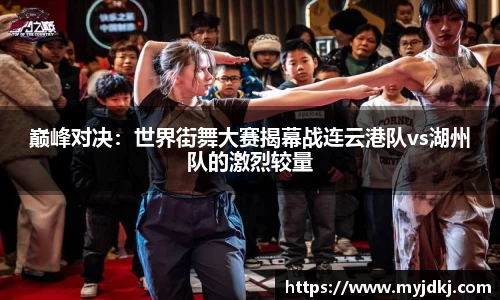 天天中彩票官网