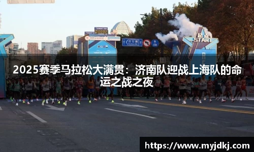 天天中彩票平台