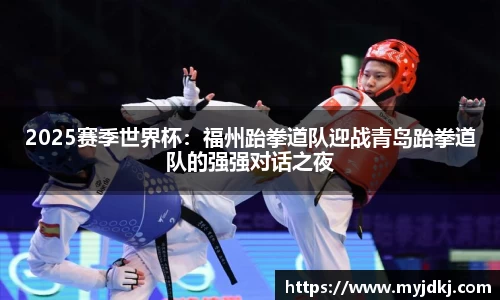 天天中彩票公司