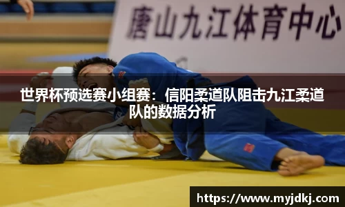天天中彩票官网