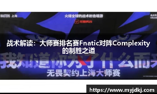 天天中彩票公司